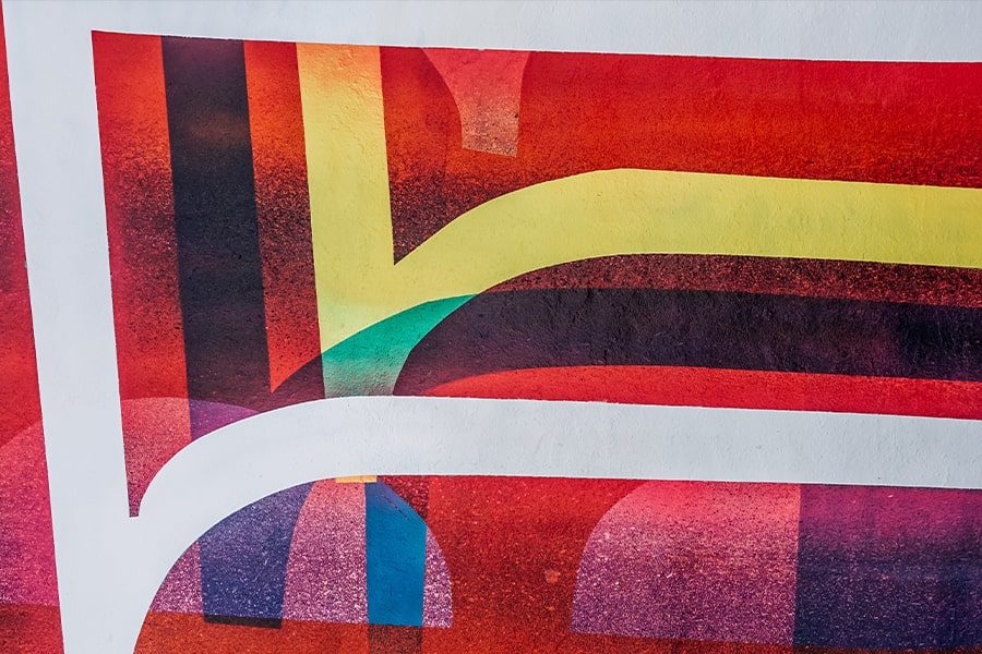 design artwork