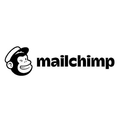 mailchimp logo