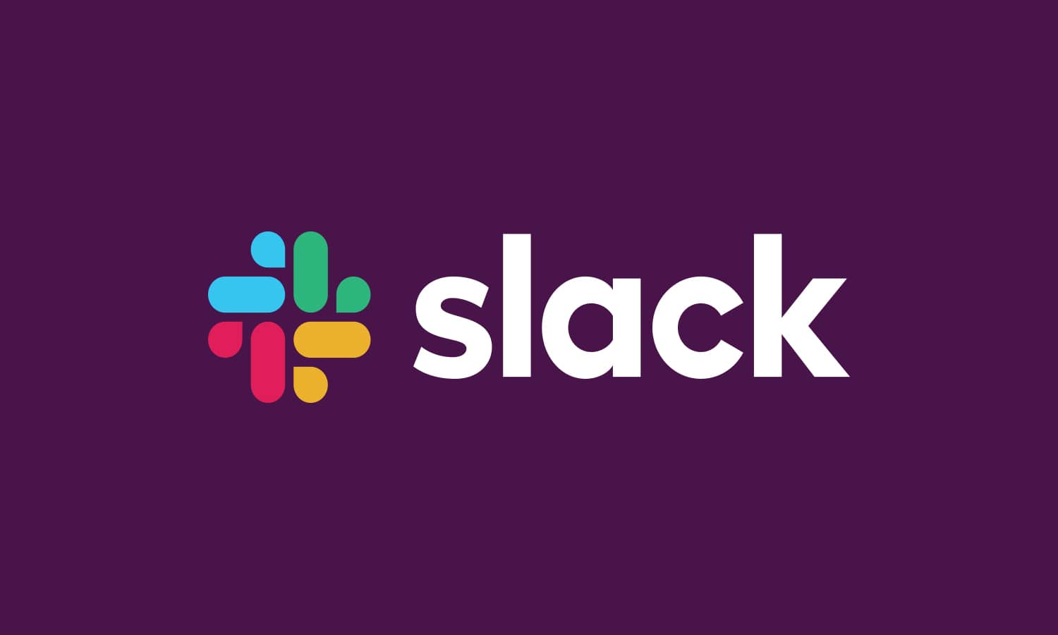slack CMS logo