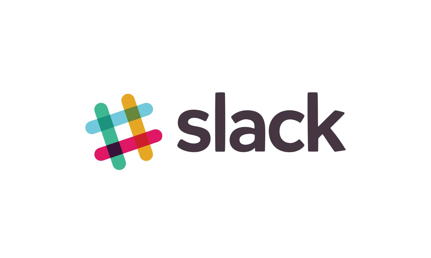 slack integrations