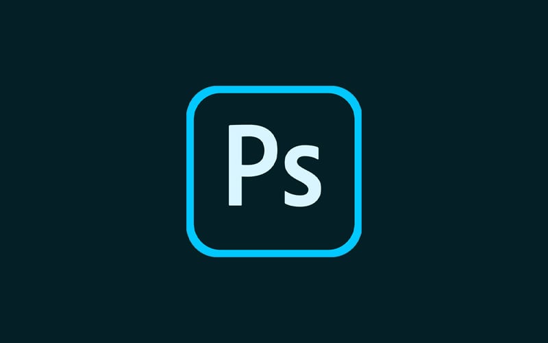 photoshop expertise