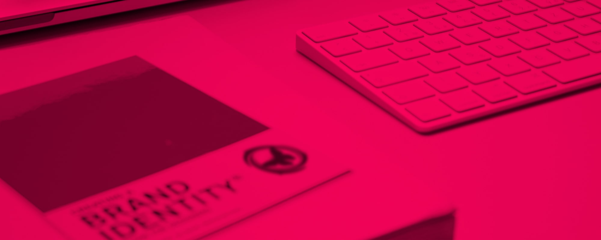 The True Pros and Cons of Rebranding