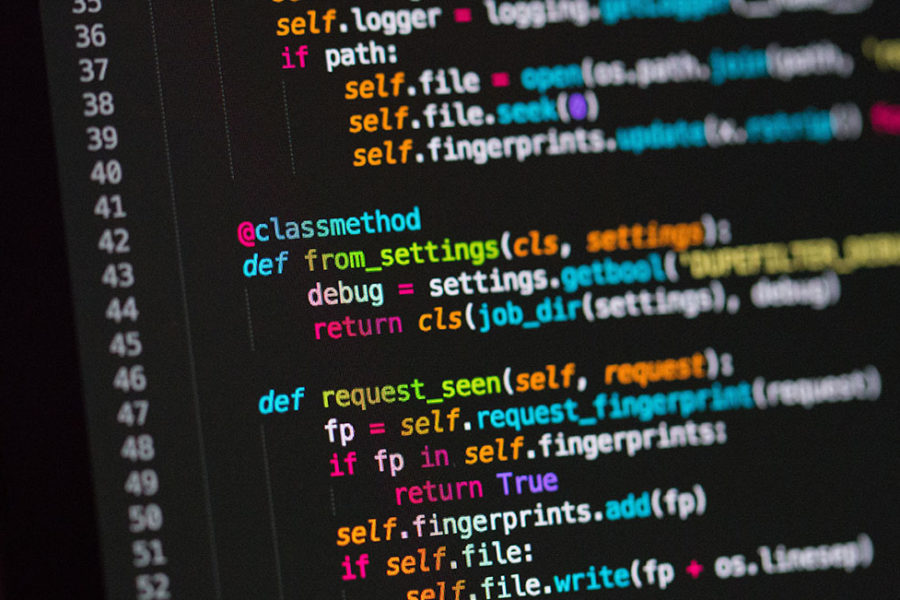 php coding
