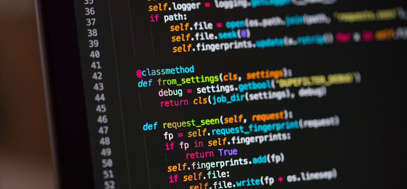 php coding