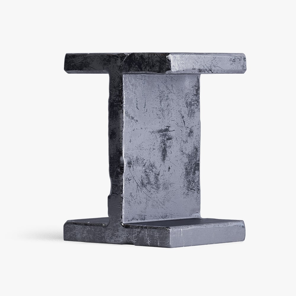 stone pillar png