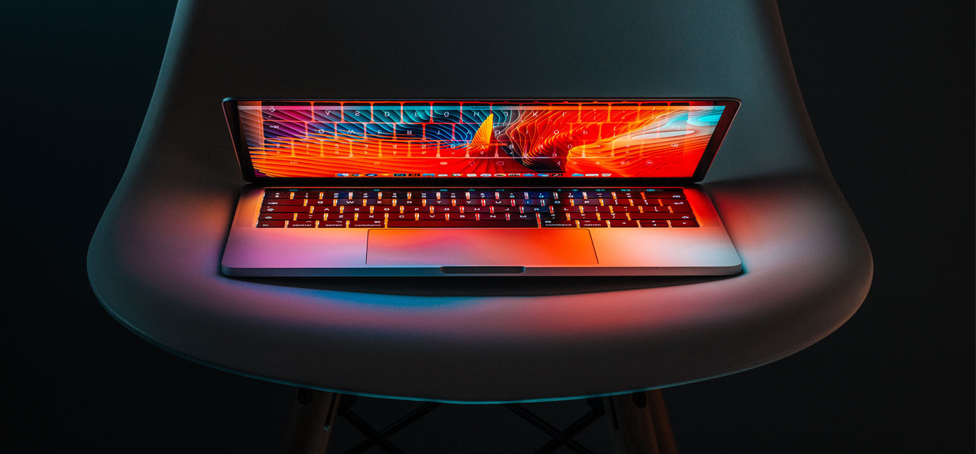 macbook preview