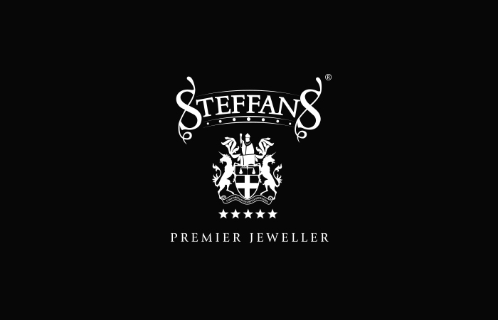 steffans logo