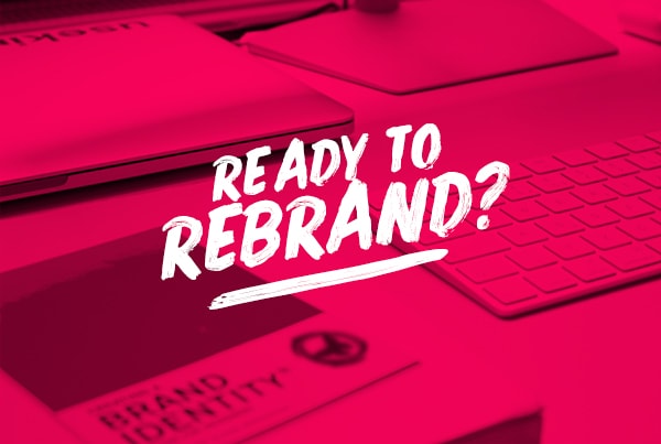 rebranding banner