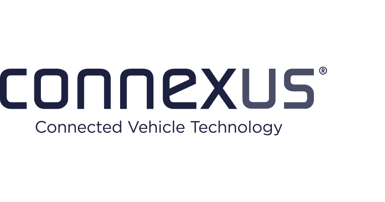 connexas logo
