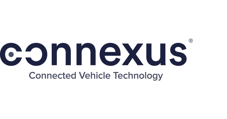 connexas logo
