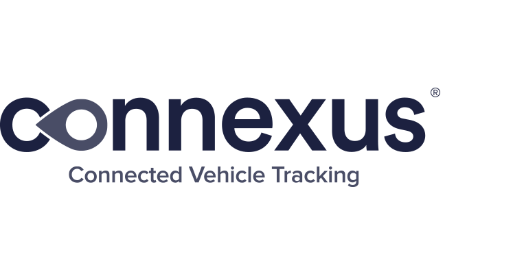 connexas logo