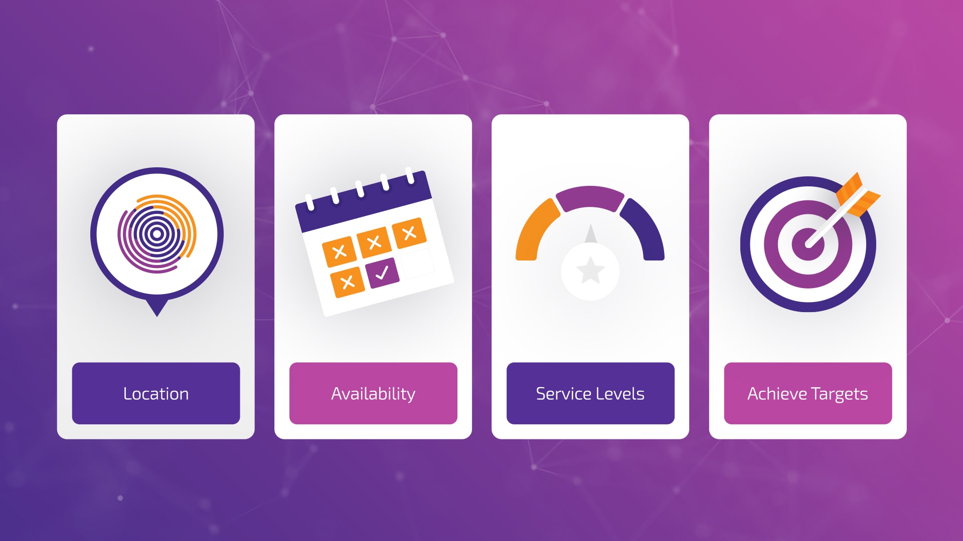 web design icons