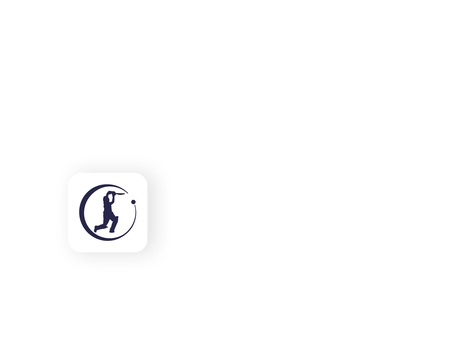 pca cricket app
