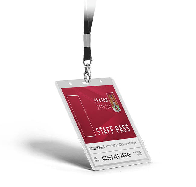ntfc staff pass