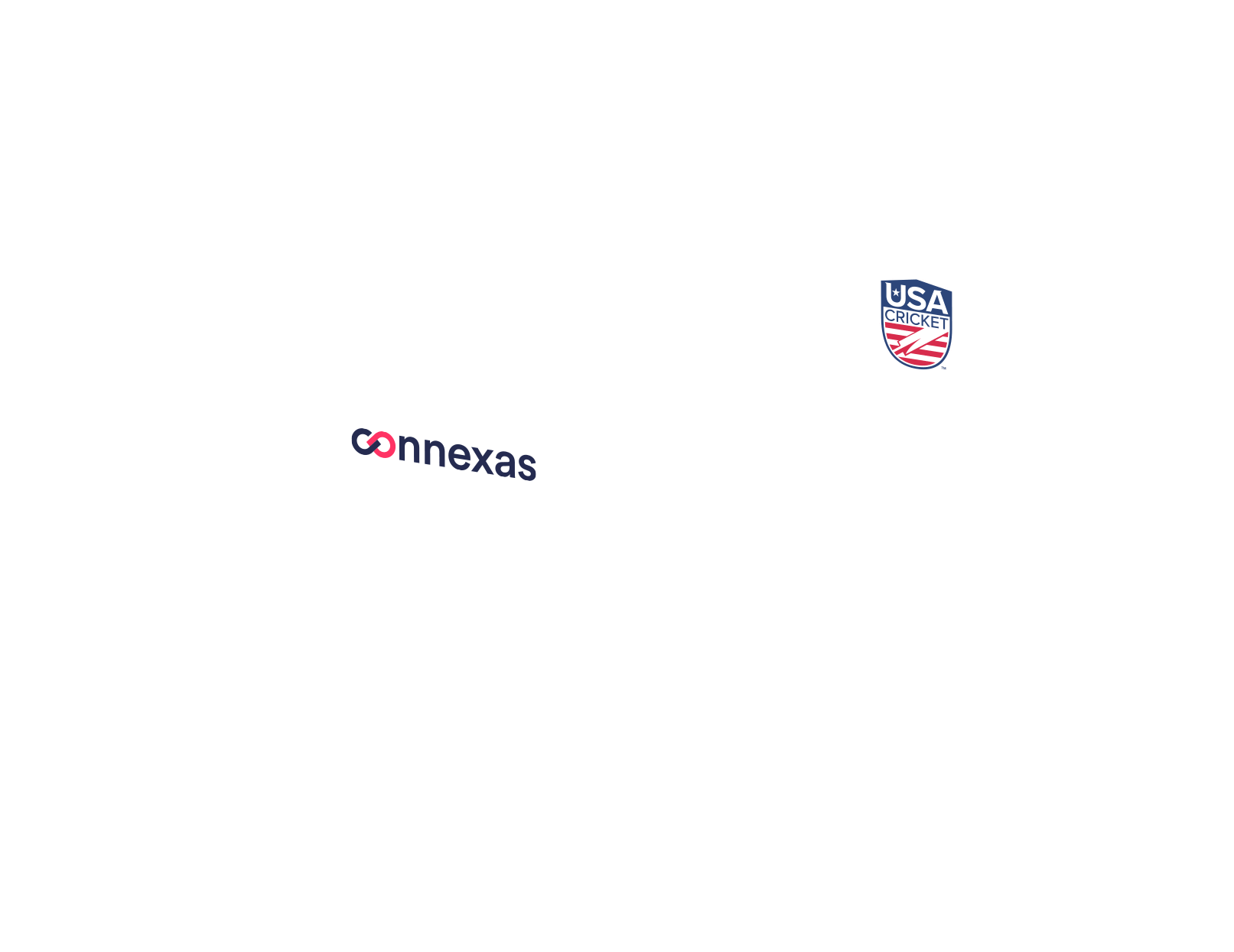 northampton logo designers