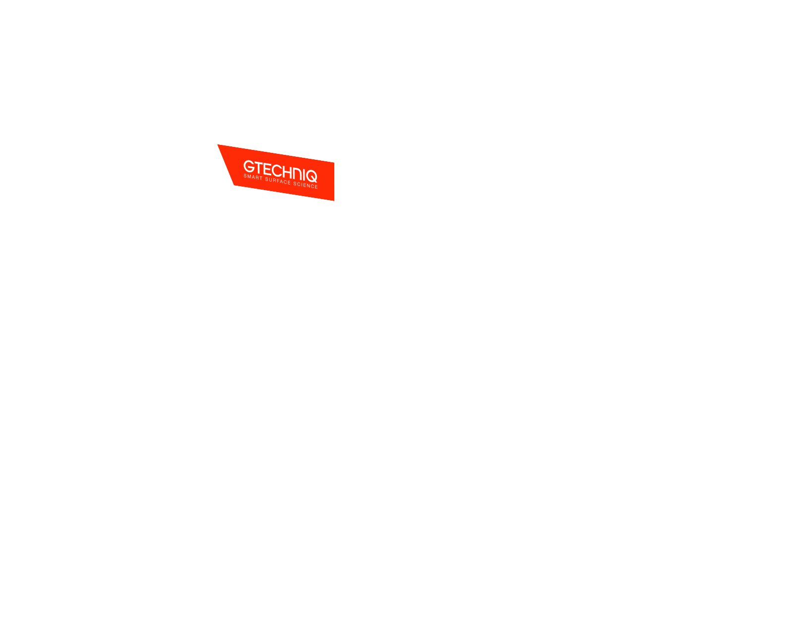 northampton logo designers