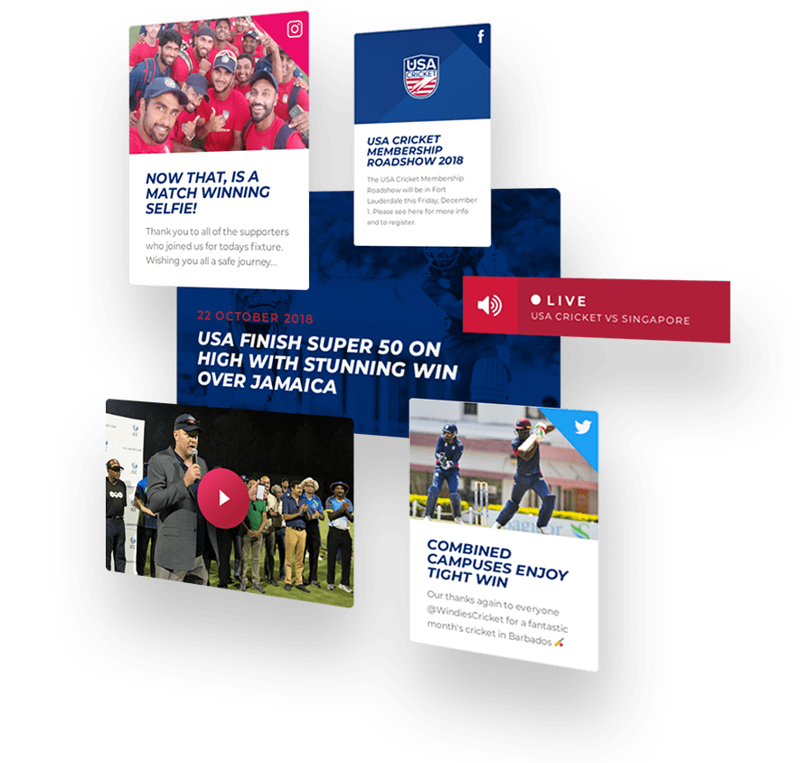 design previews
