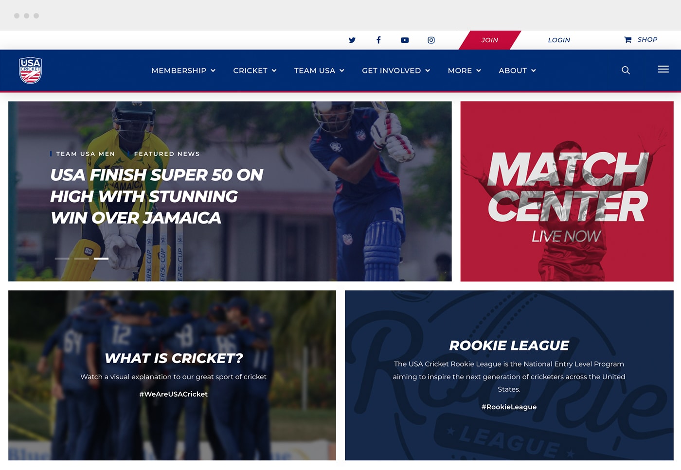 download-2 usa cricket match center