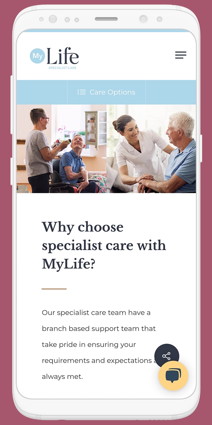 download-21 mylife design preview