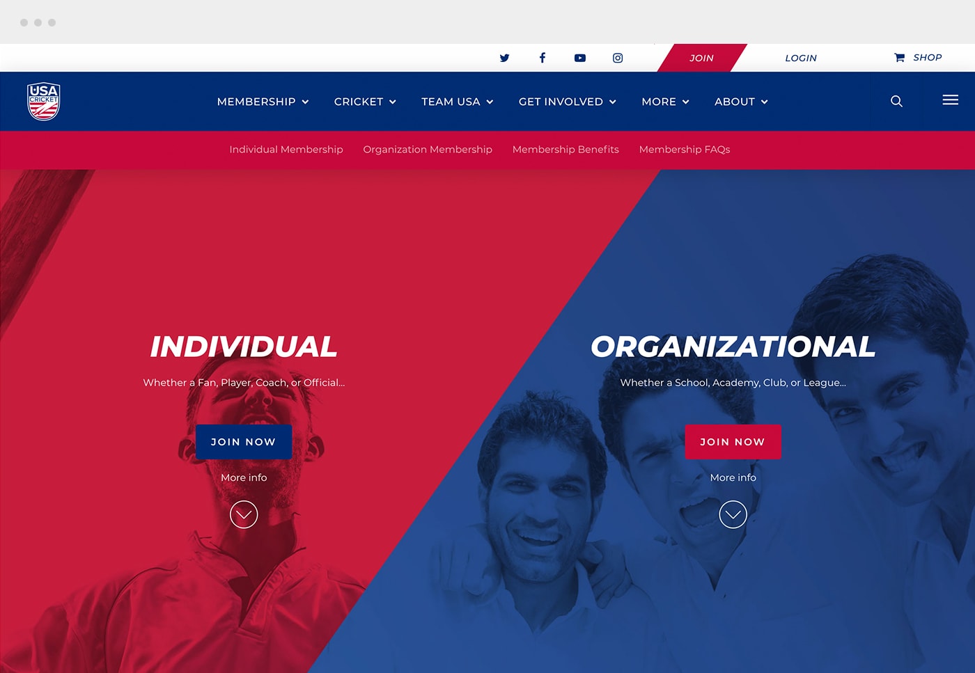 download-6 usa cricket get involved