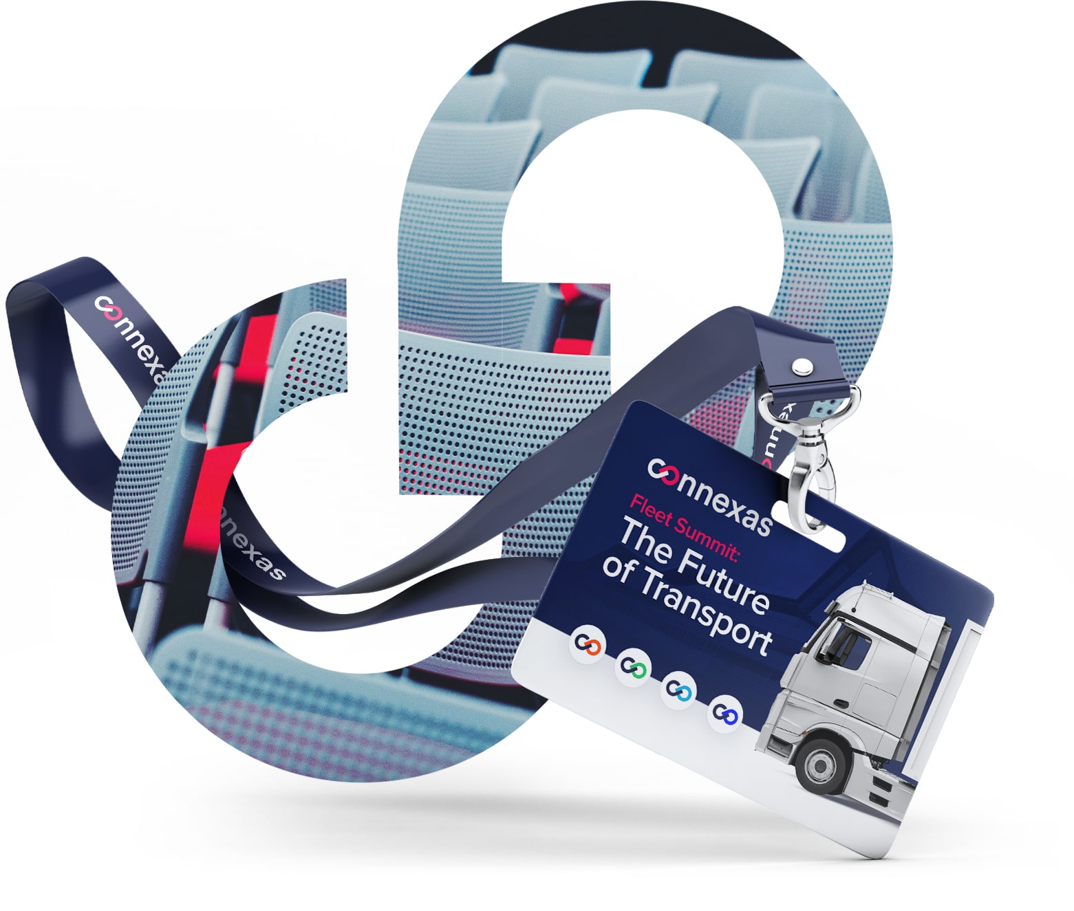 connexas fleet summit pass