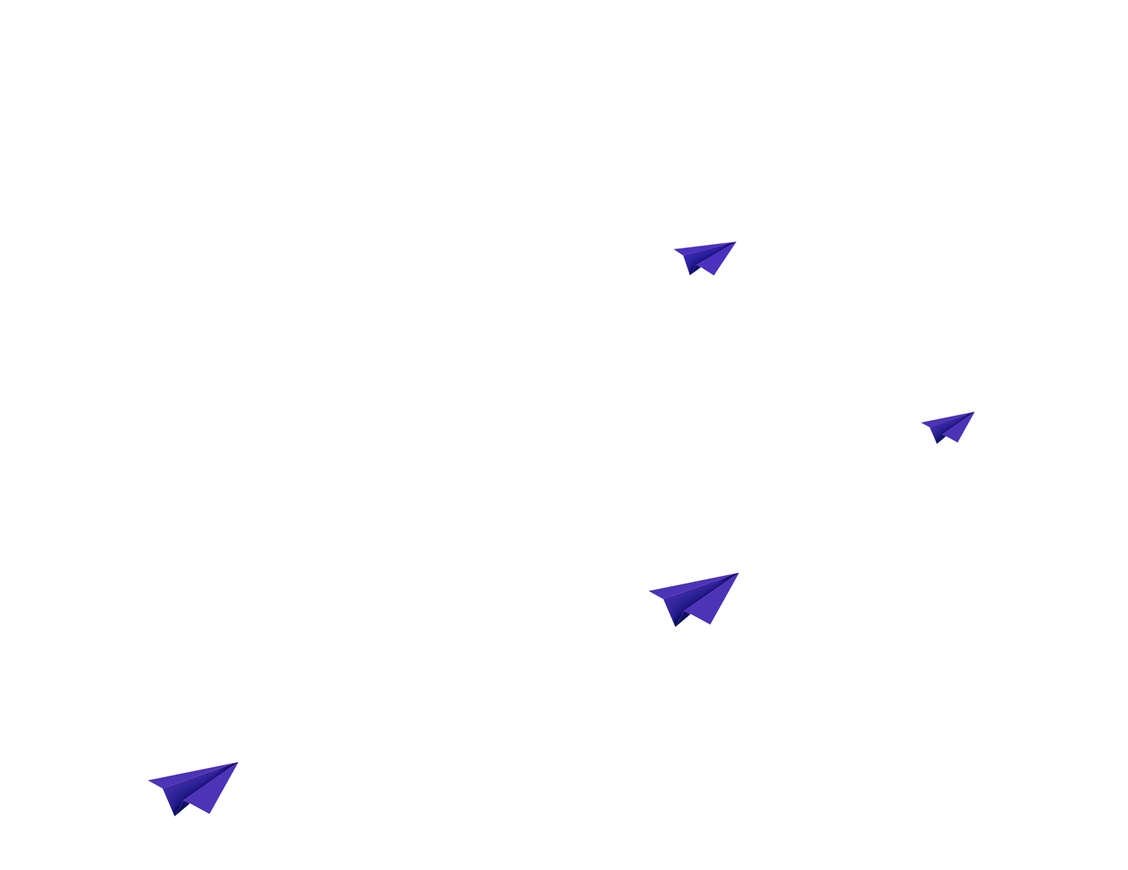 airplane png