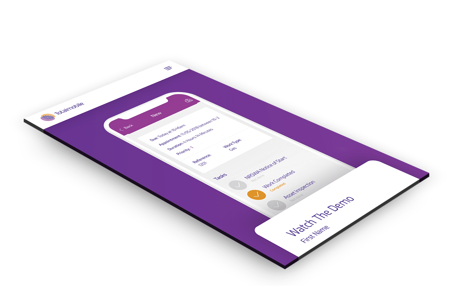 responsive web design preview
