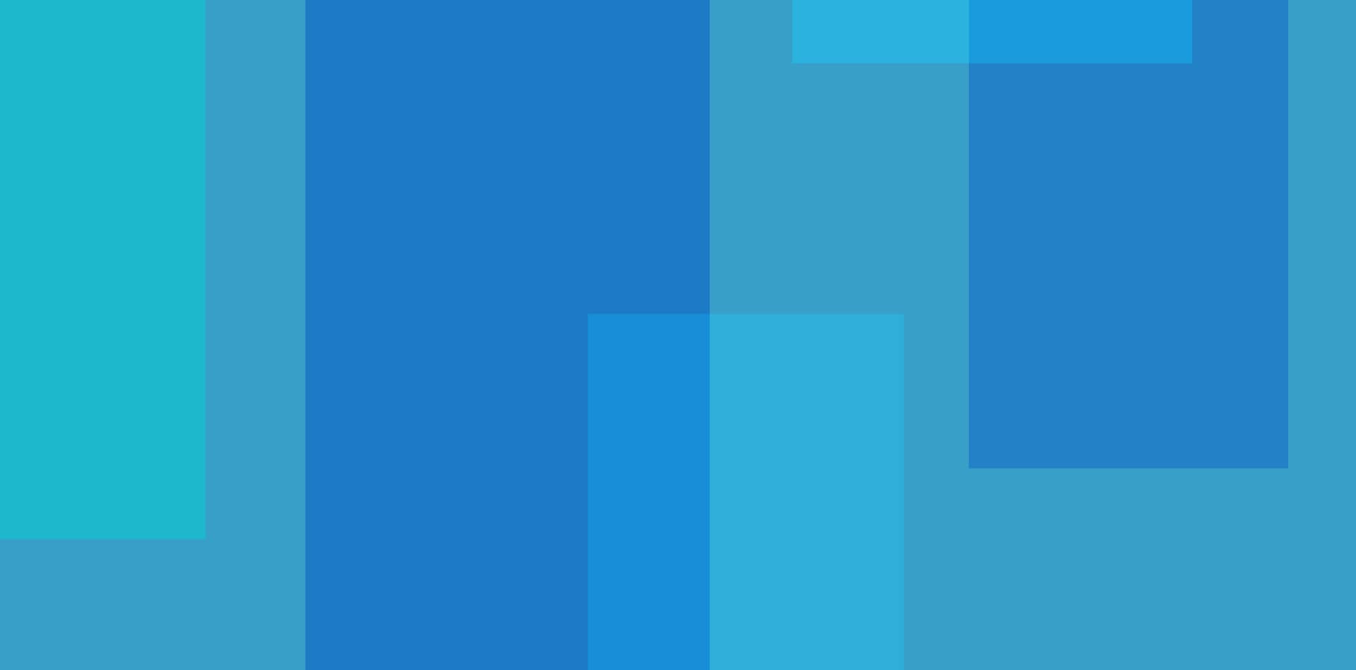 blue icon