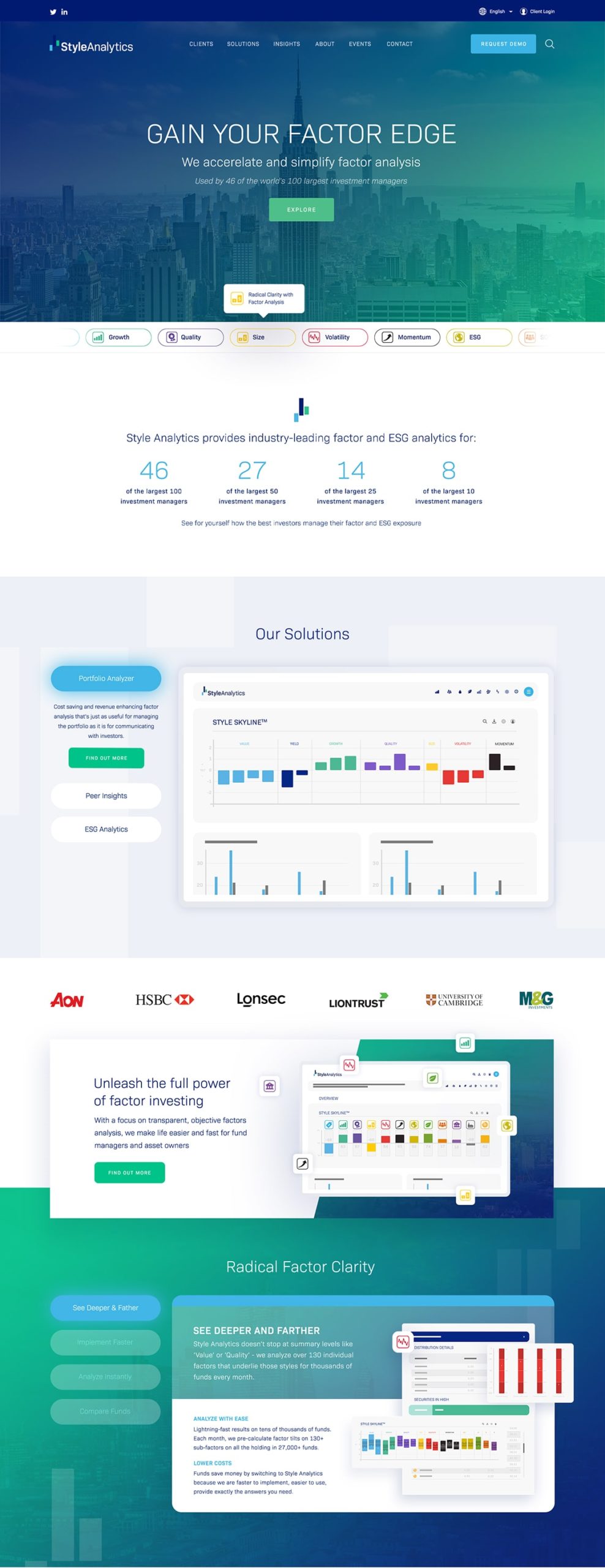 web design preview