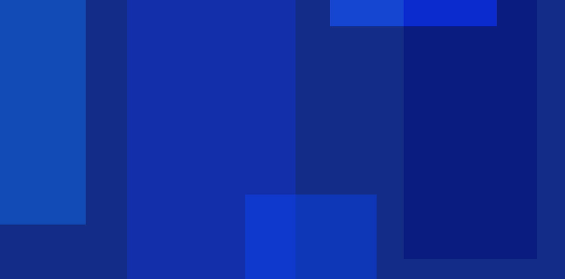 dark blue icon