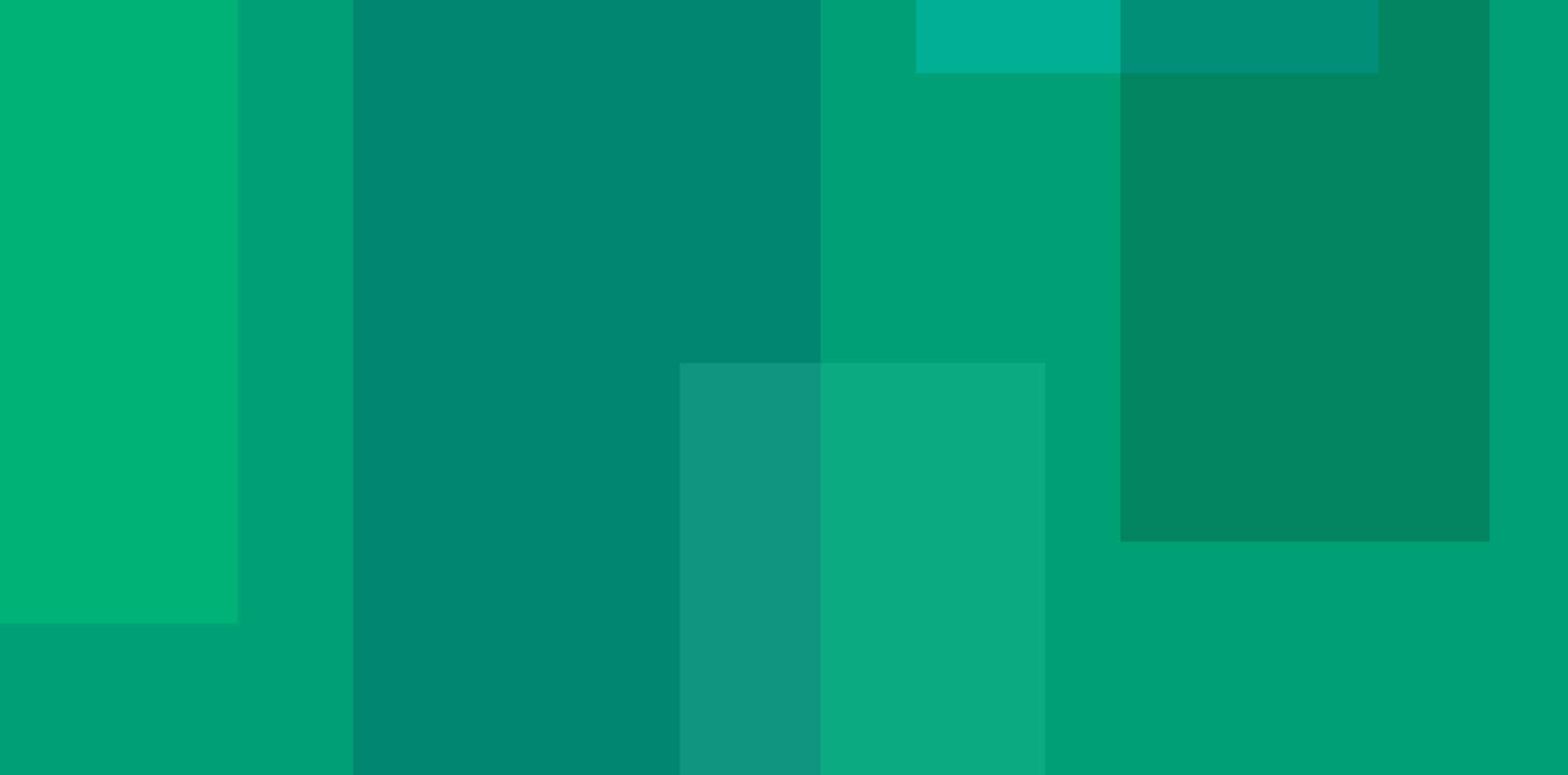 green icon