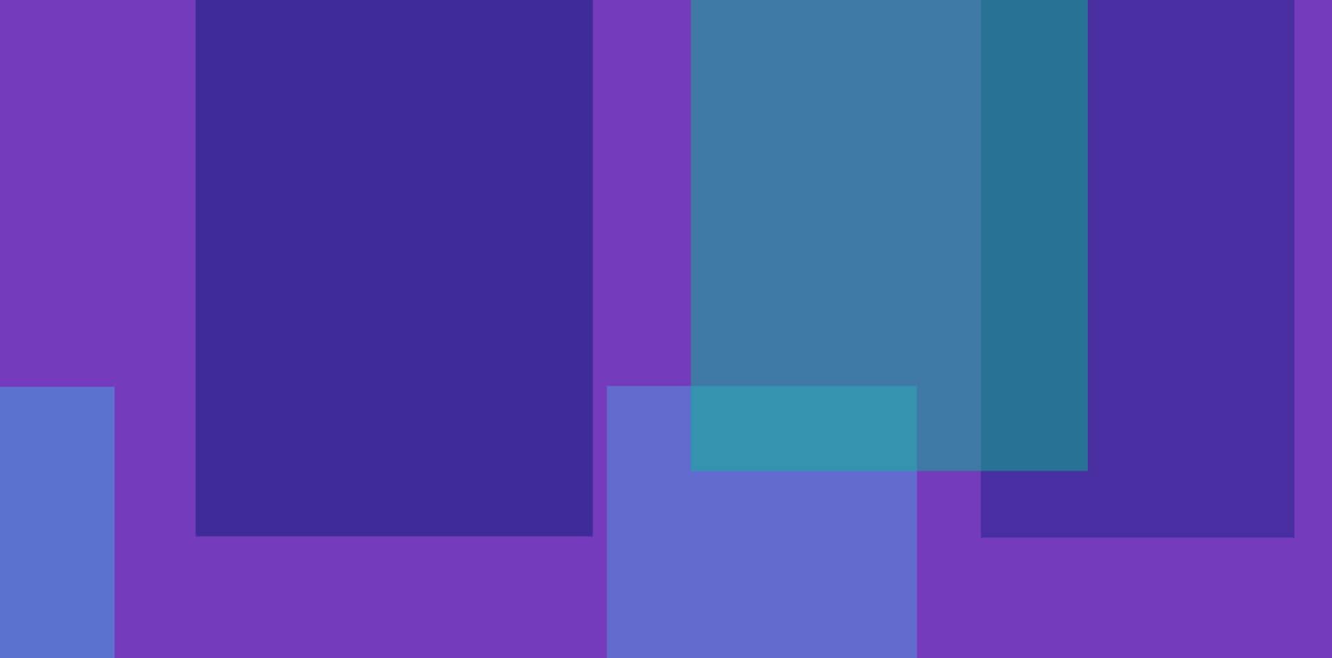 purple icon