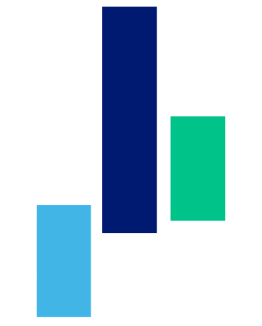 gif design