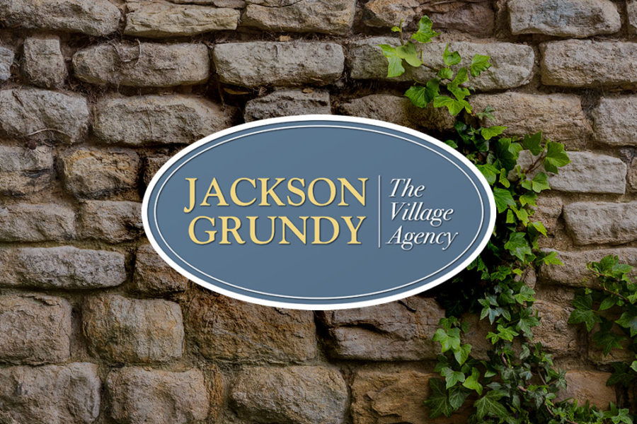 jackson grundy estate agency