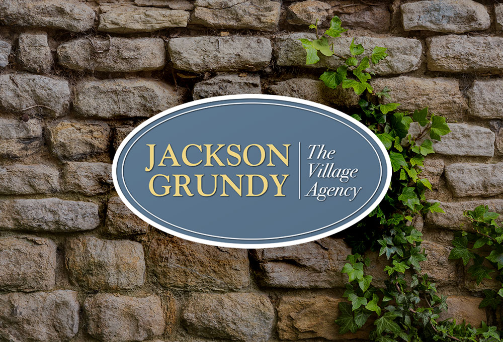 jackson grundy estate agency