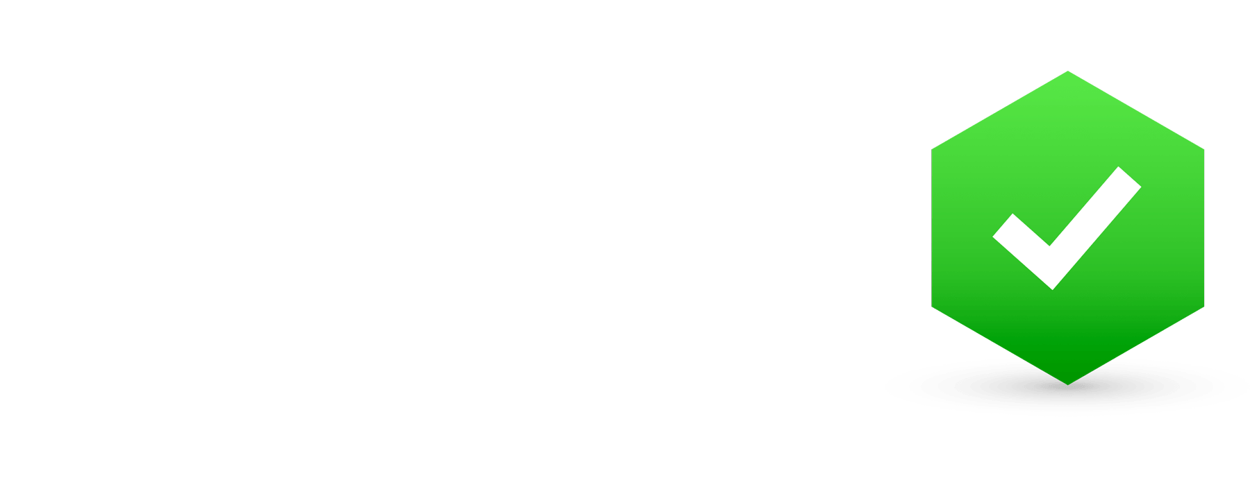 tick icon