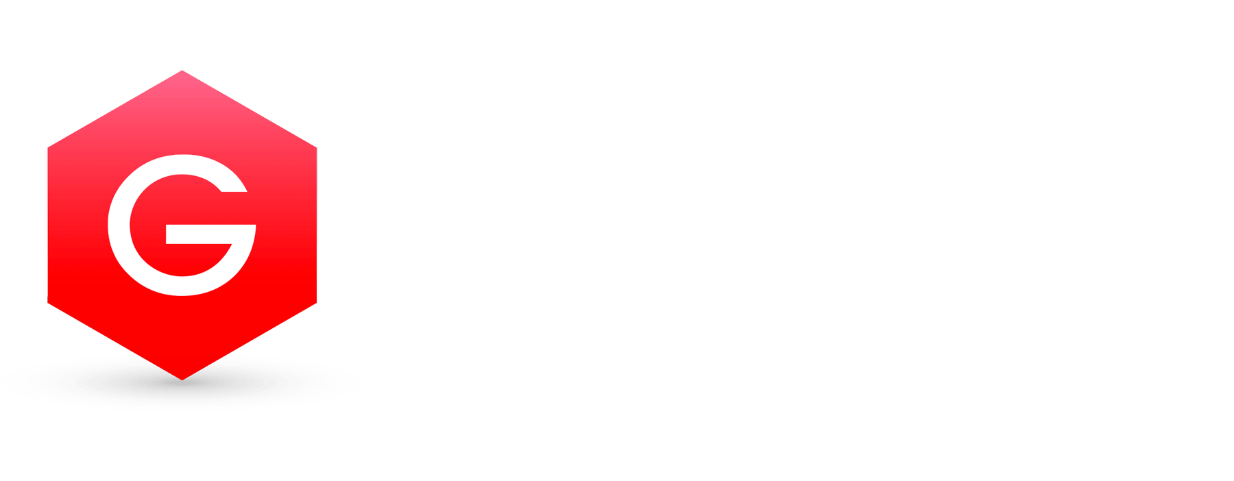 gtechniq G icon