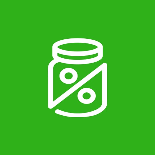 jar icon