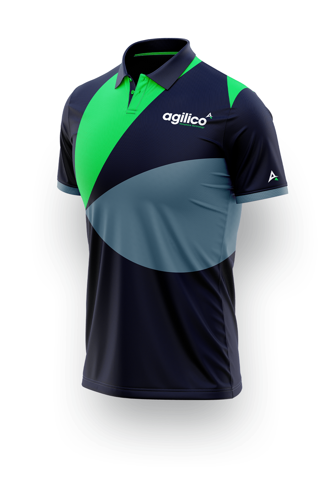 agilico uniform
