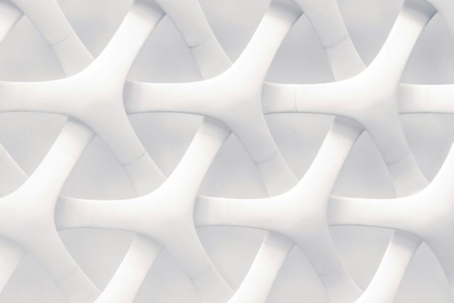 header image for zapier wordpress integration blog