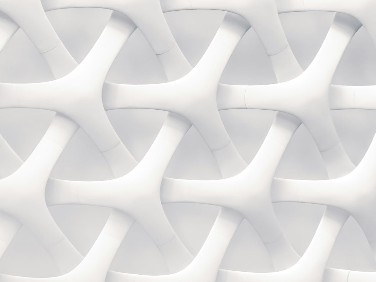 header image for zapier wordpress integration blog