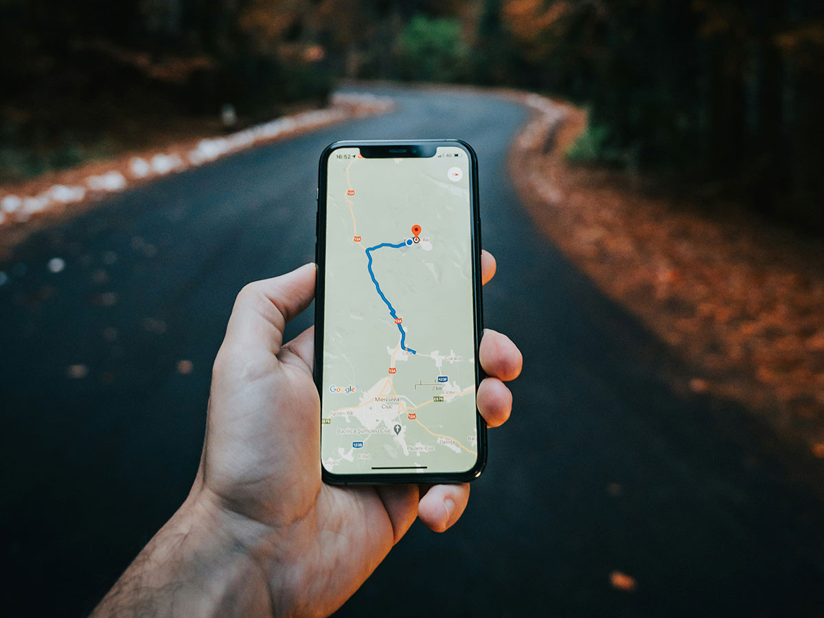 google cloud set up featured image